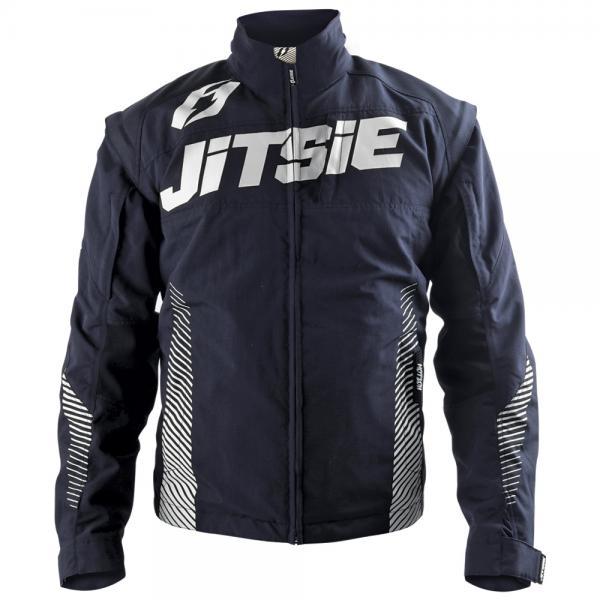 Giacca JITSIE MOTION 2 W Giacca JITSIE MOTION 2 W